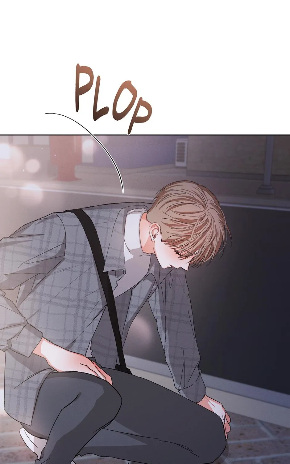 Read Nine to Nine chapter 49 image 67 on Lezhin