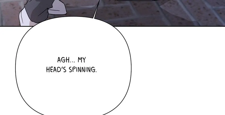Read Nine to Nine chapter 49 image 68 on Lezhin