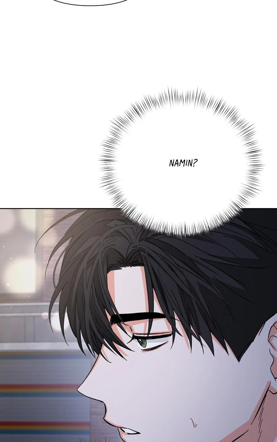 Read Nine to Nine chapter 49 image 69 on Lezhin
