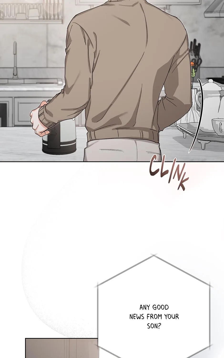 Read Nine to Nine chapter 49 image 7 on Lezhin