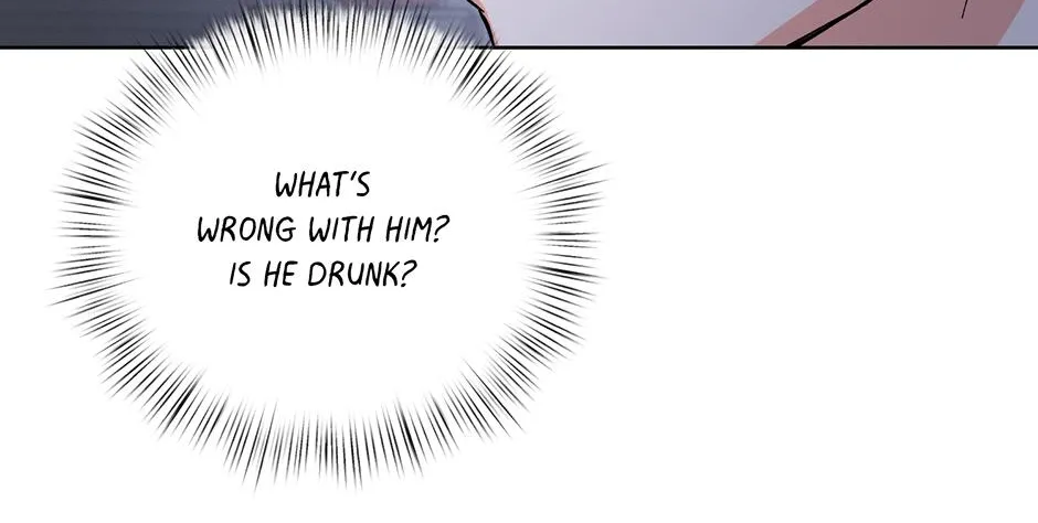 Read Nine to Nine chapter 49 image 70 on Lezhin