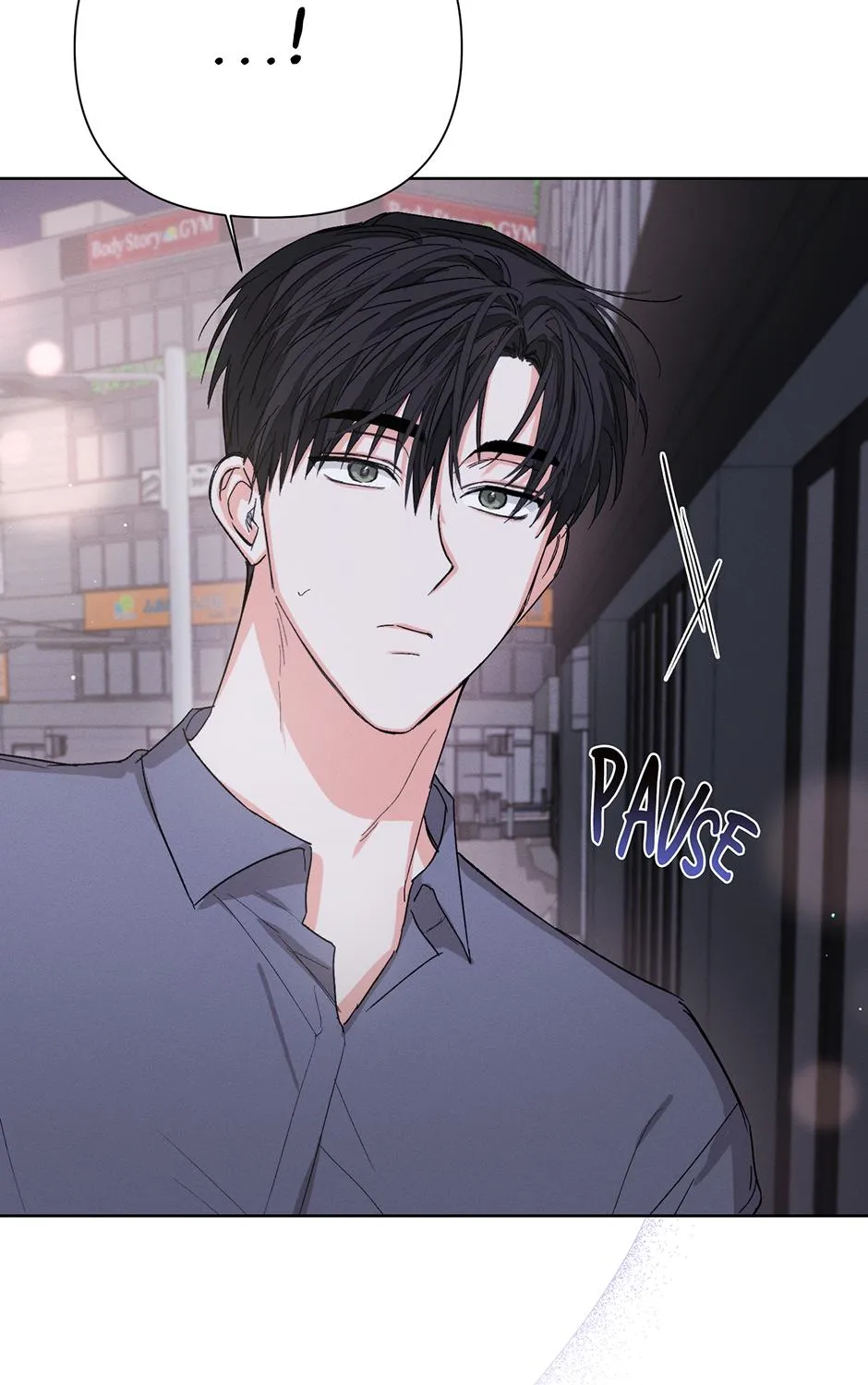 Read Nine to Nine chapter 49 image 73 on Lezhin