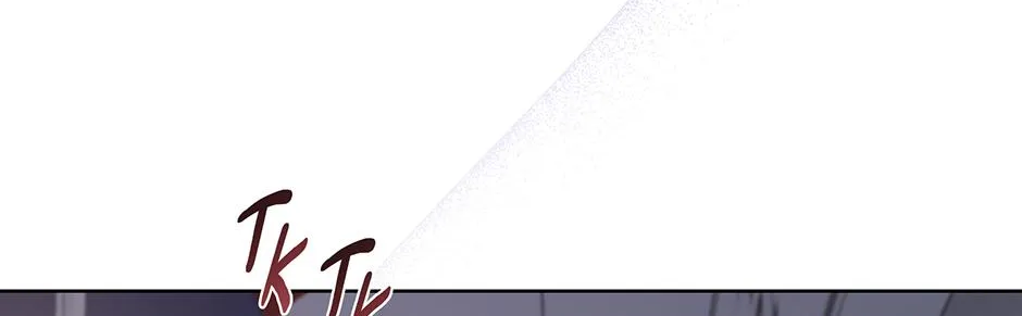 Read Nine to Nine chapter 49 image 74 on Lezhin