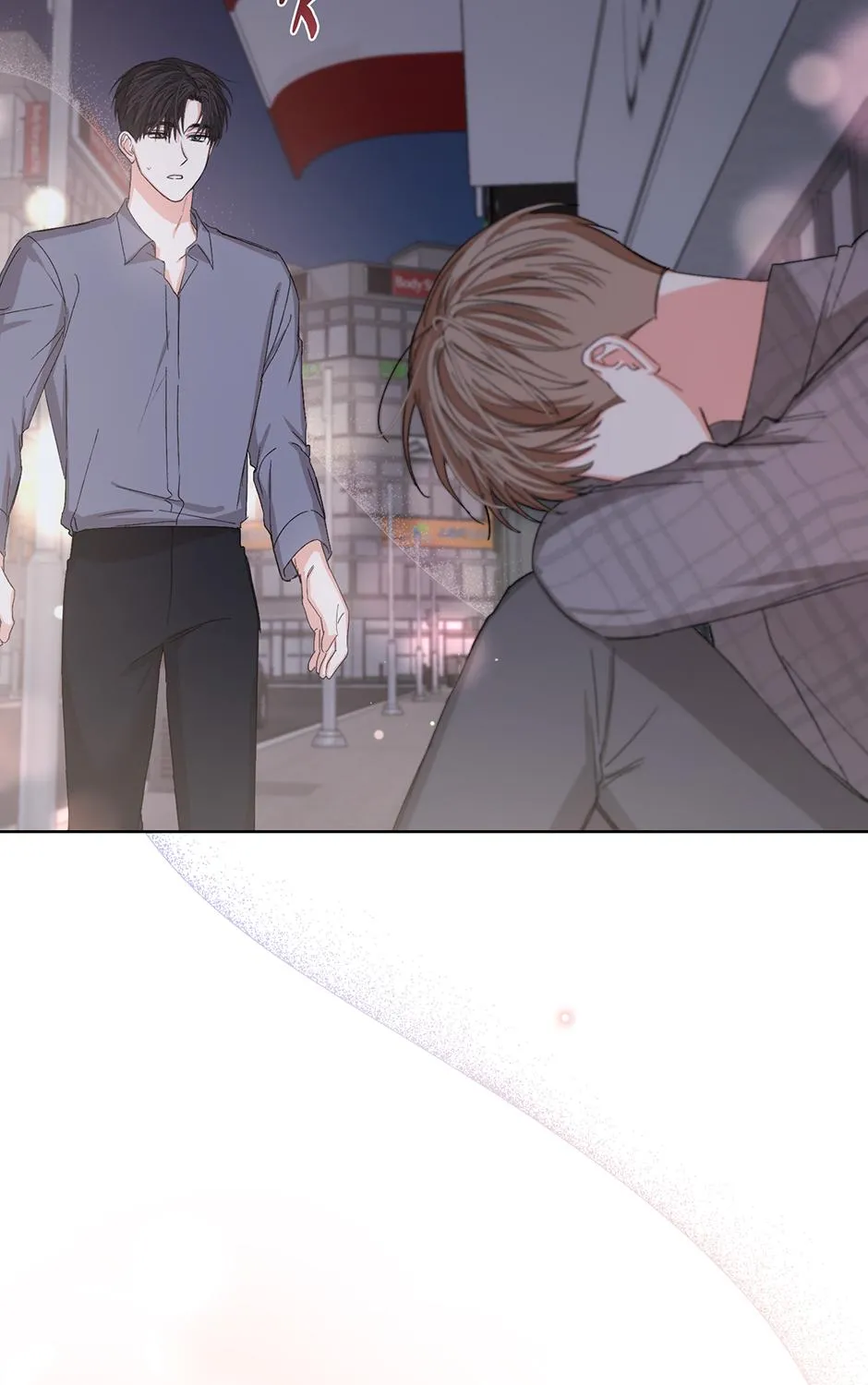 Read Nine to Nine chapter 49 image 75 on Lezhin