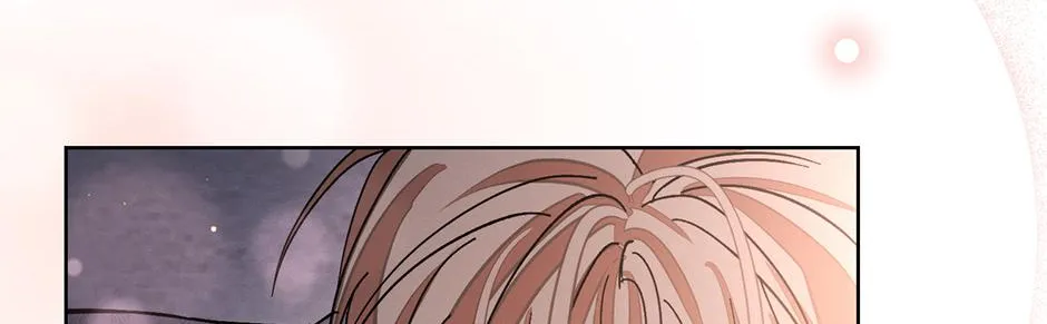 Read Nine to Nine chapter 49 image 76 on Lezhin