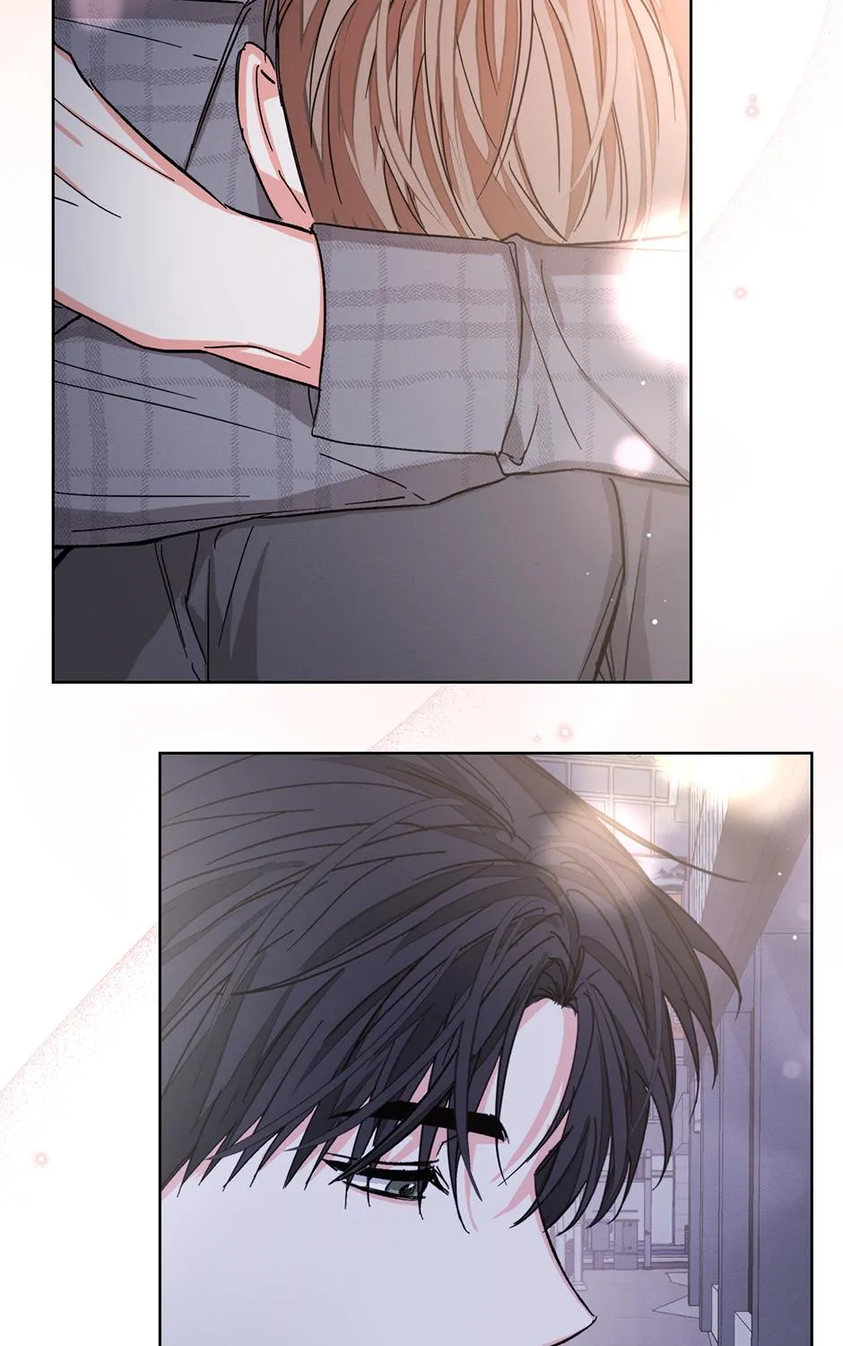 Read Nine to Nine chapter 49 image 77 on Lezhin