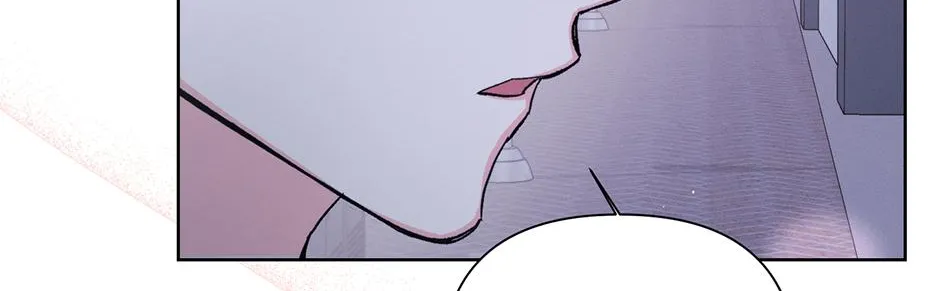 Read Nine to Nine chapter 49 image 78 on Lezhin