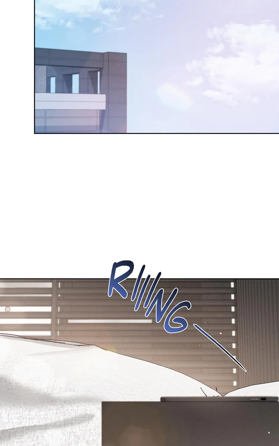 Read Nine to Nine chapter 49 image 81 on Lezhin