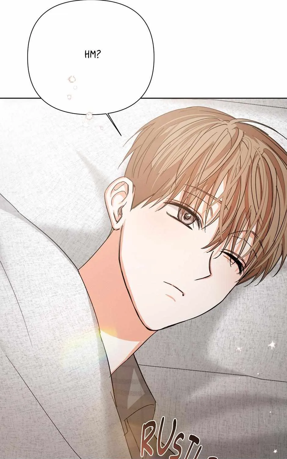 Read Nine to Nine chapter 49 image 83 on Lezhin