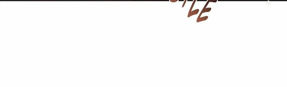 Read Nine to Nine chapter 49 image 84 on Lezhin