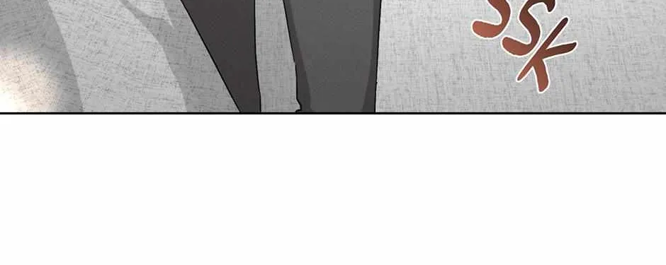 Read Nine to Nine chapter 49 image 86 on Lezhin