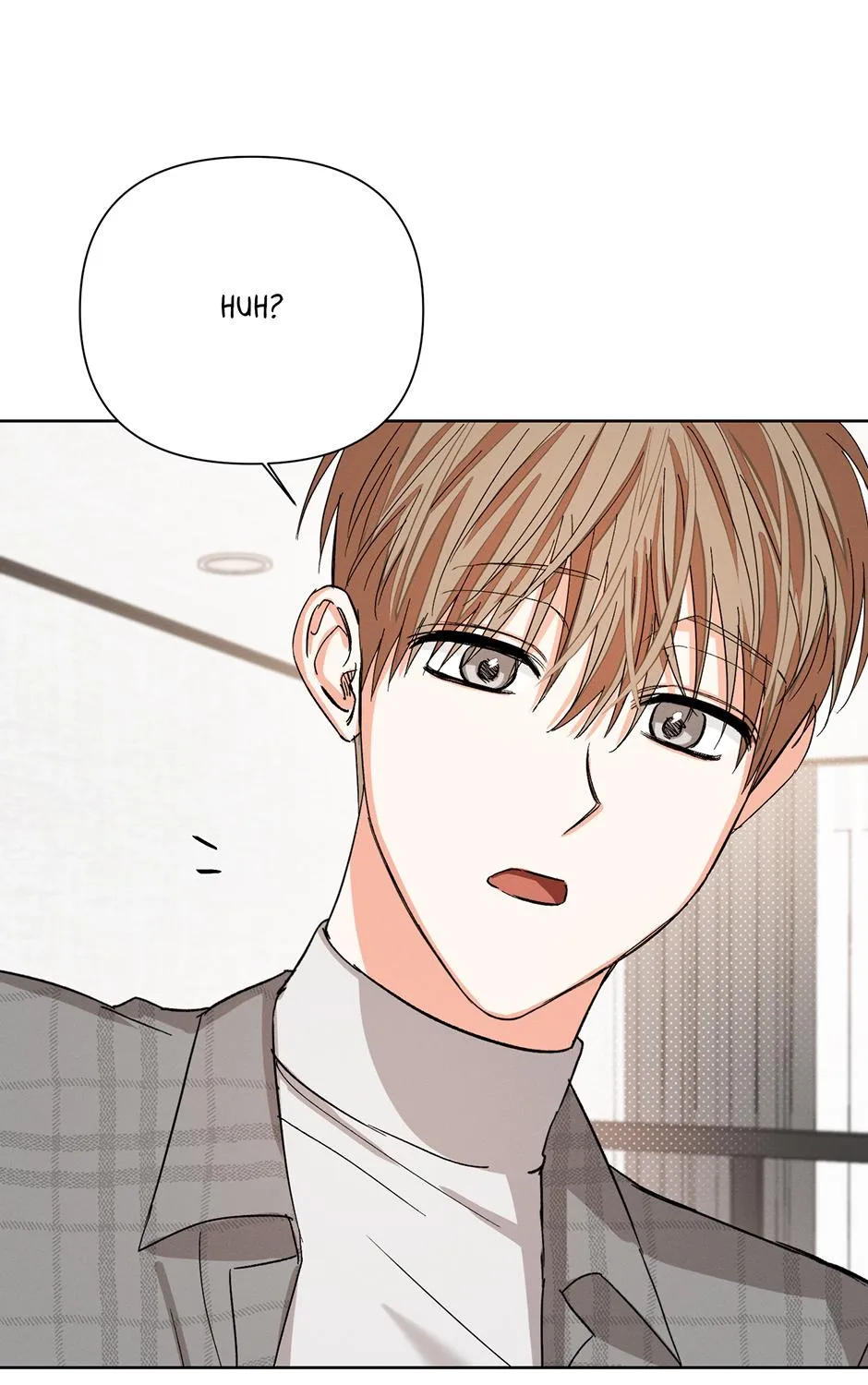 Read Nine to Nine chapter 49 image 87 on Lezhin