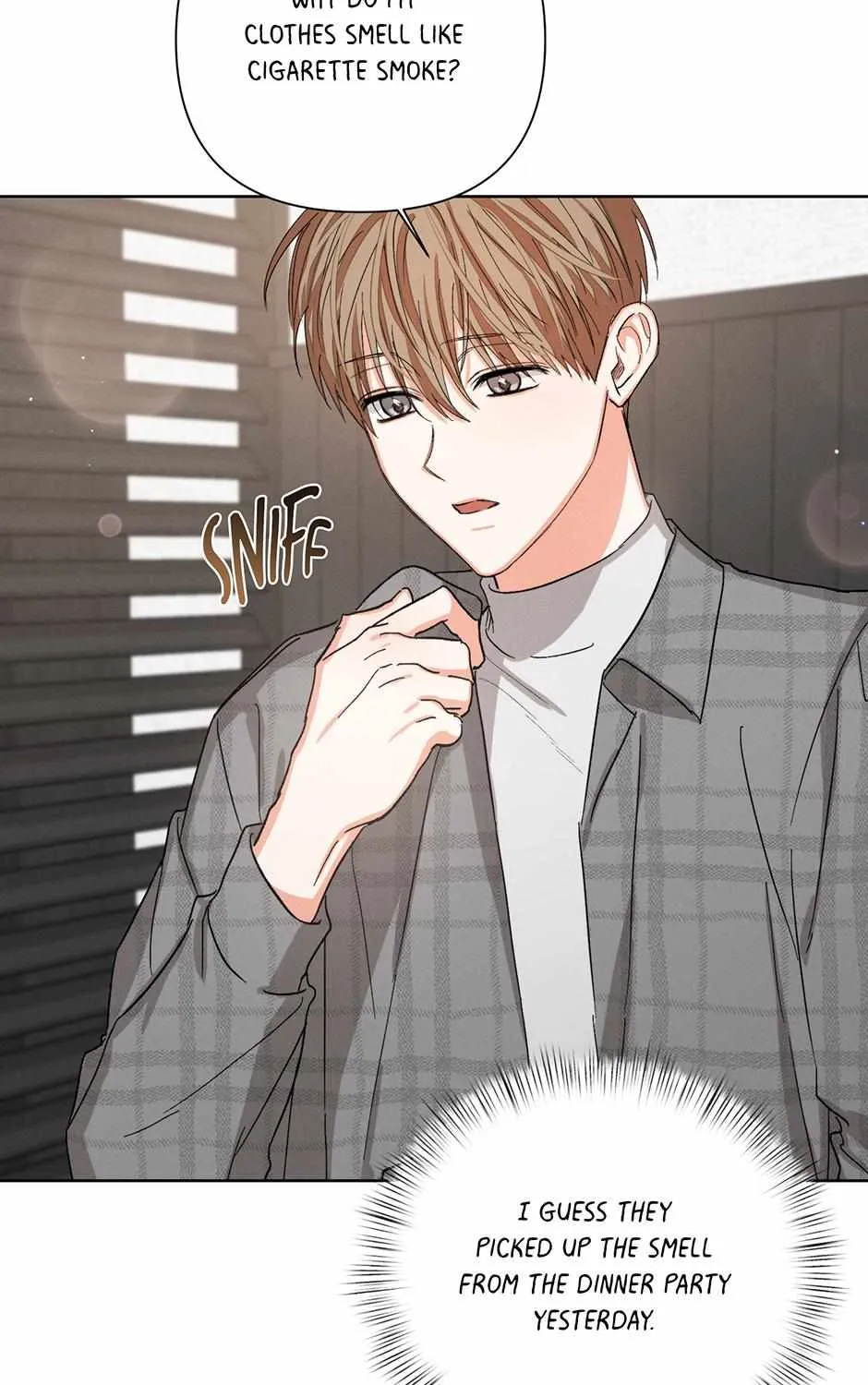 Read Nine to Nine chapter 49 image 89 on Lezhin
