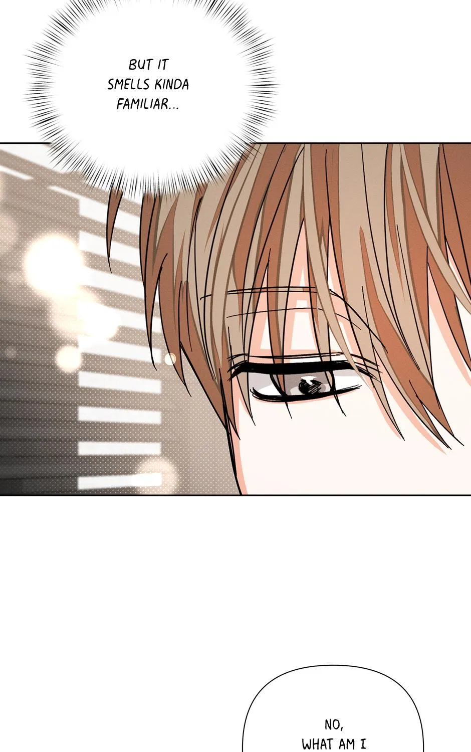 Read Nine to Nine chapter 49 image 91 on Lezhin