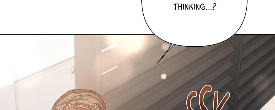 Read Nine to Nine chapter 49 image 92 on Lezhin