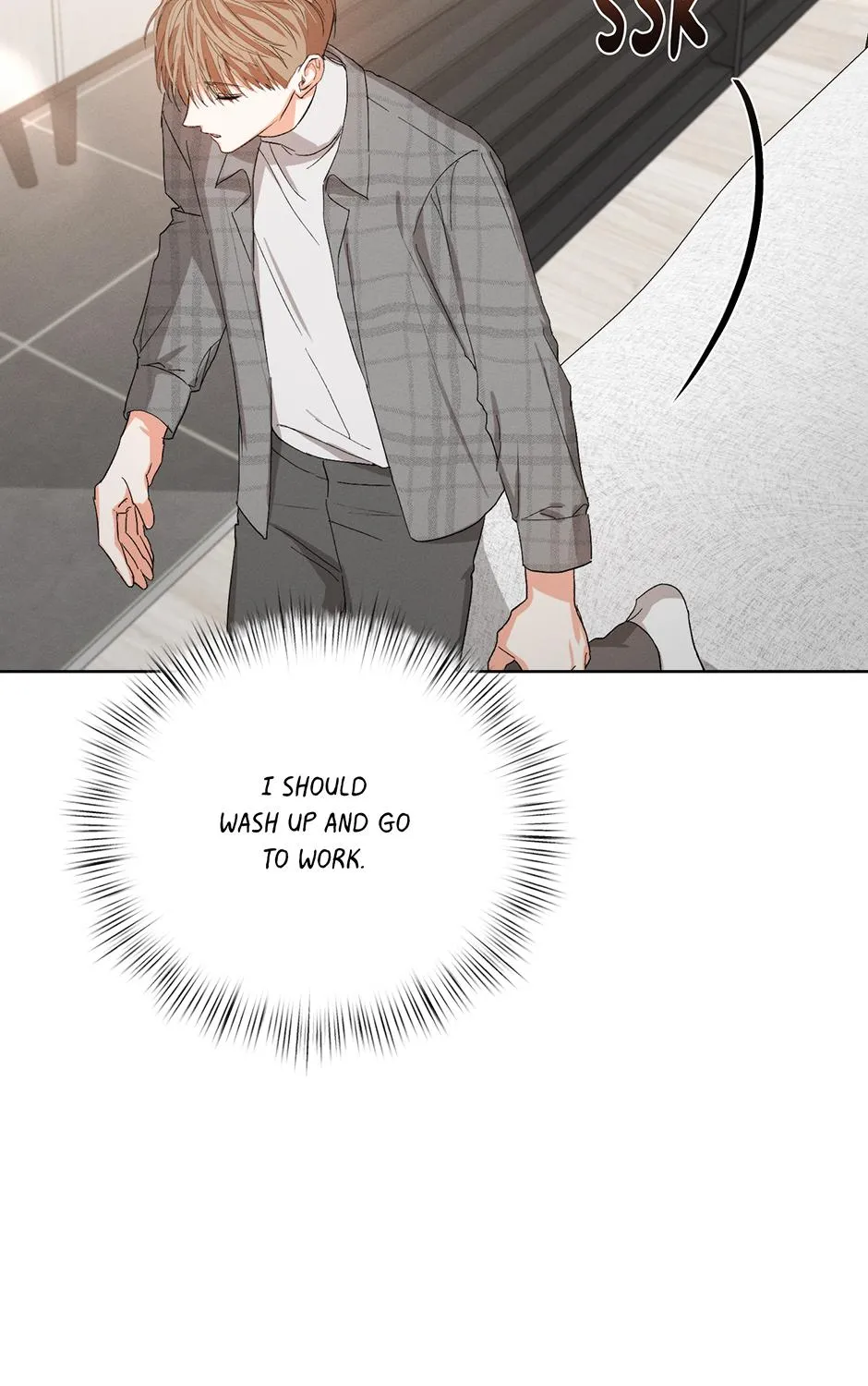 Read Nine to Nine chapter 49 image 93 on Lezhin