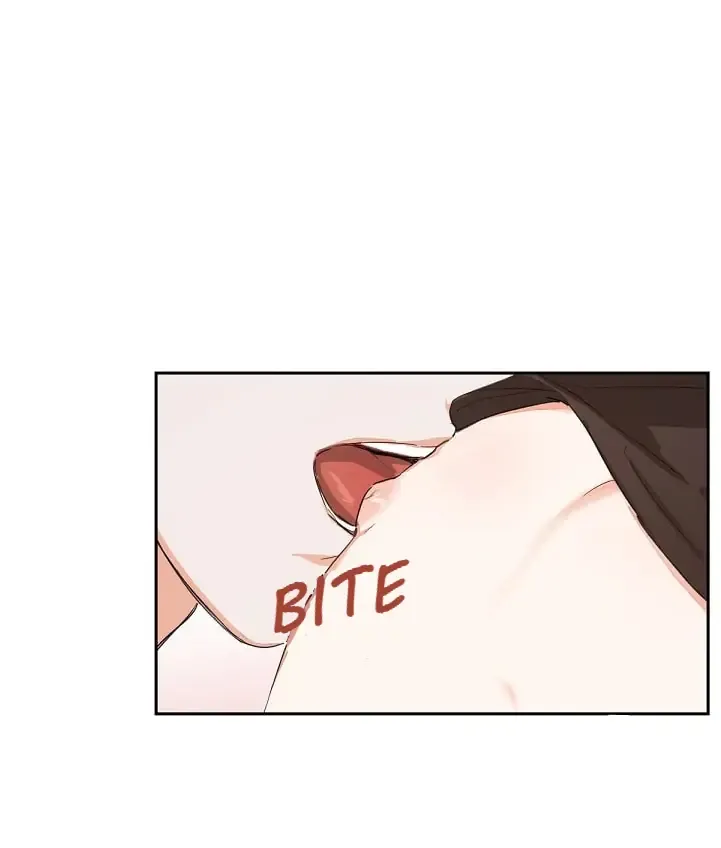 Read Nine to Nine chapter 5 image 10 on Lezhin