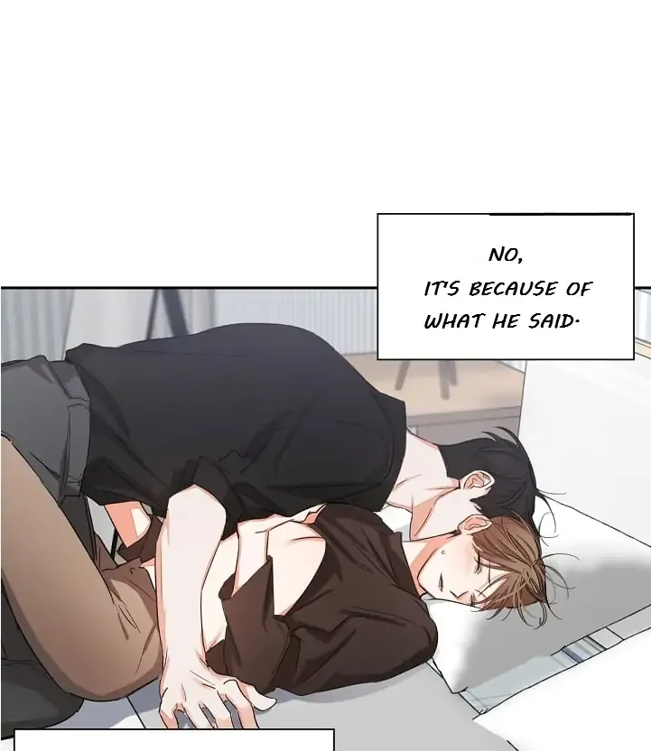 Read Nine to Nine chapter 5 image 12 on Lezhin