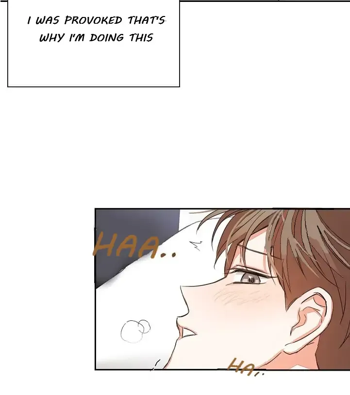Read Nine to Nine chapter 5 image 13 on Lezhin