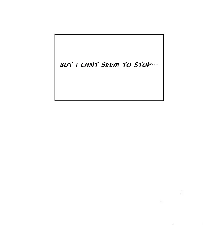 Read Nine to Nine chapter 5 image 14 on Lezhin