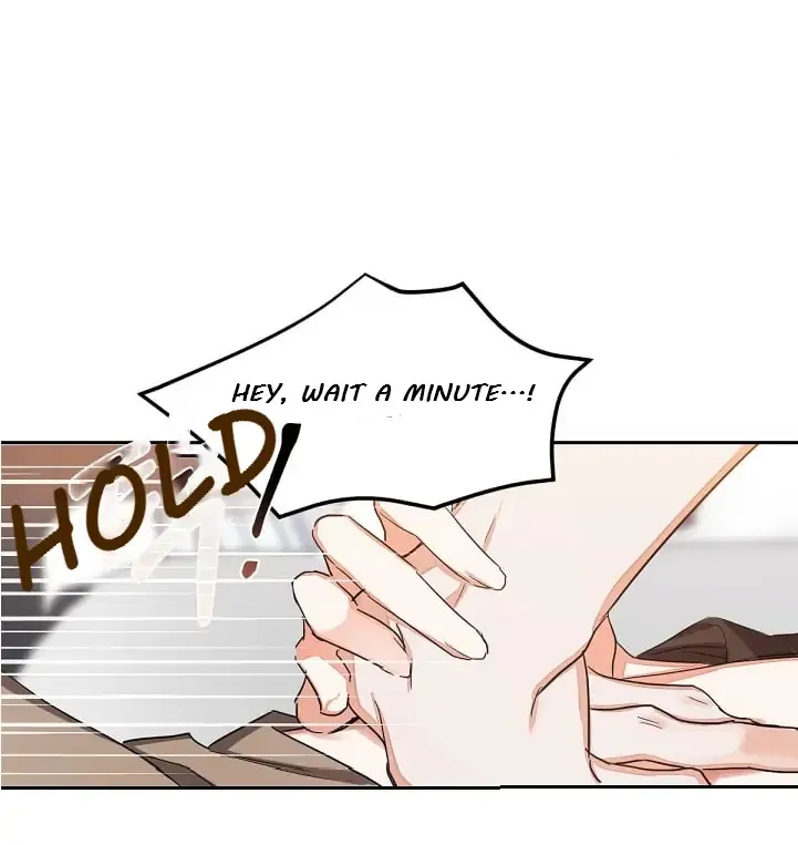 Read Nine to Nine chapter 5 image 16 on Lezhin