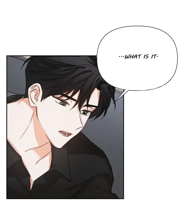Read Nine to Nine chapter 5 image 17 on Lezhin