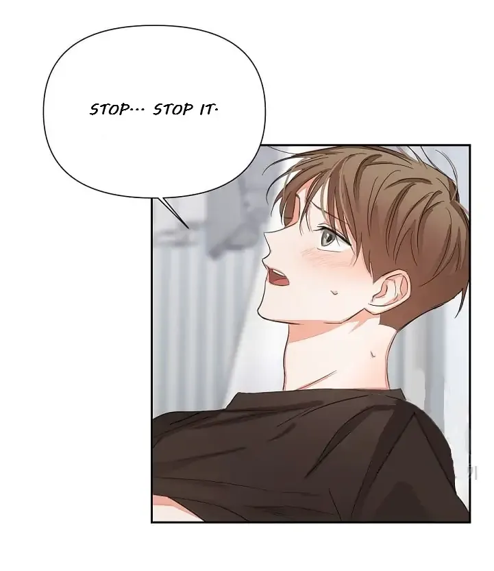 Read Nine to Nine chapter 5 image 18 on Lezhin
