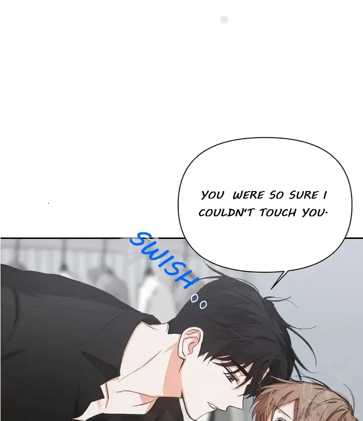 Read Nine to Nine chapter 5 image 19 on Lezhin