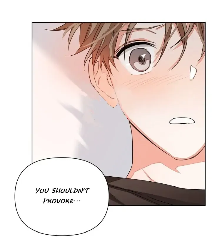 Read Nine to Nine chapter 5 image 2 on Lezhin