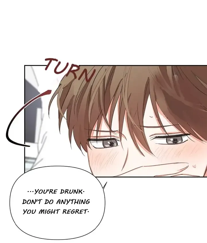 Read Nine to Nine chapter 5 image 21 on Lezhin