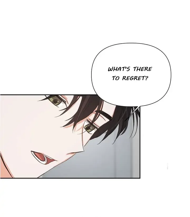 Read Nine to Nine chapter 5 image 22 on Lezhin