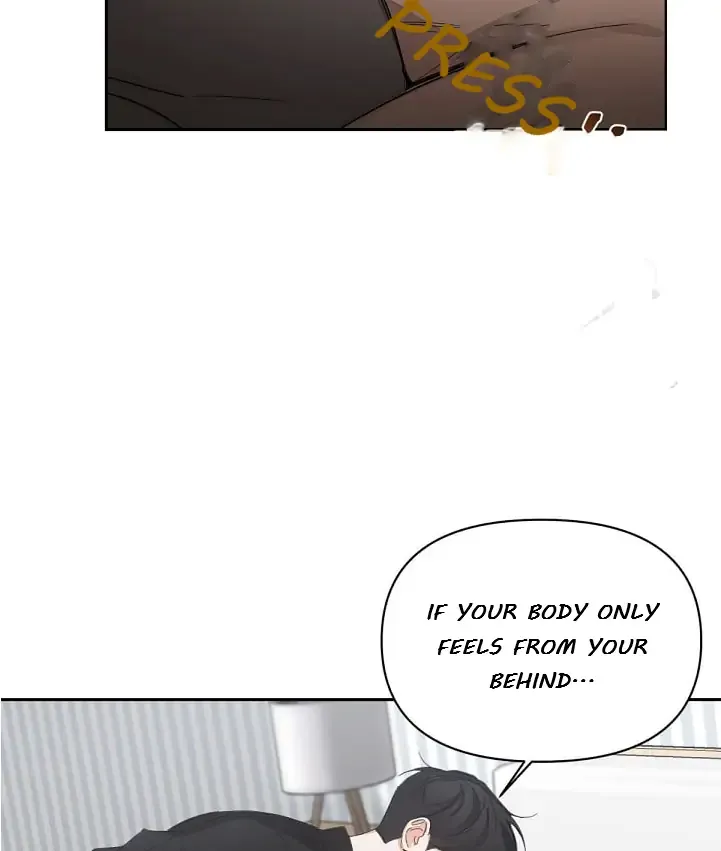 Read Nine to Nine chapter 5 image 25 on Lezhin