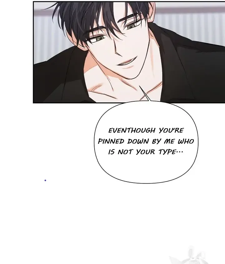 Read Nine to Nine chapter 5 image 27 on Lezhin