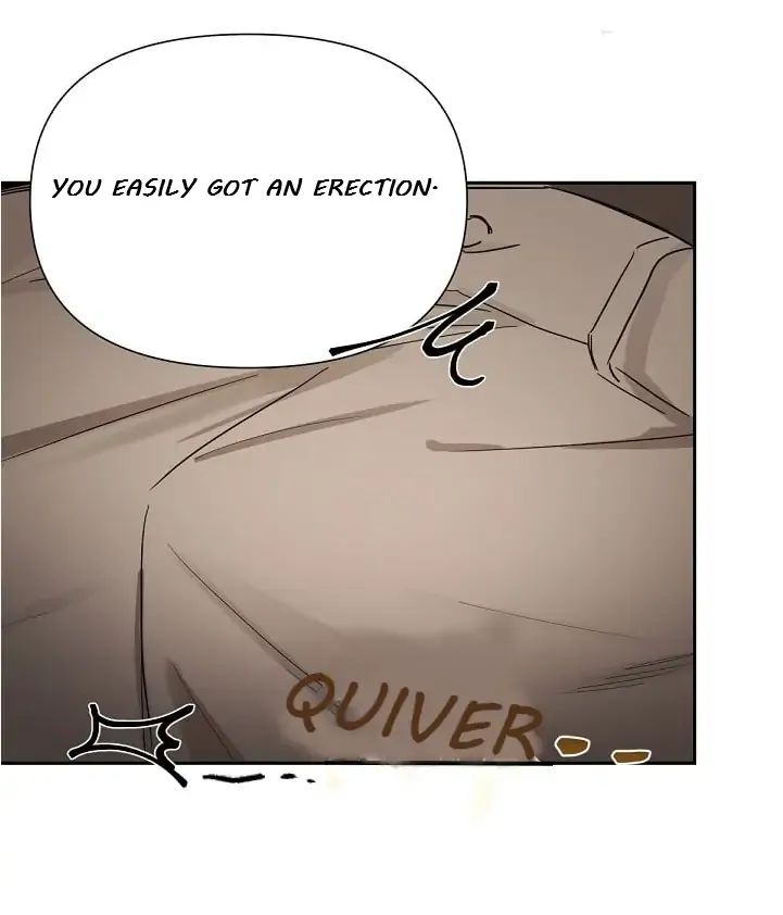 Read Nine to Nine chapter 5 image 28 on Lezhin