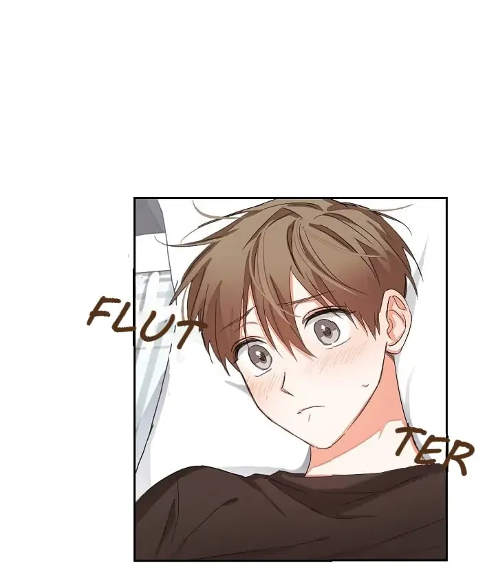 Read Nine to Nine chapter 5 image 29 on Lezhin