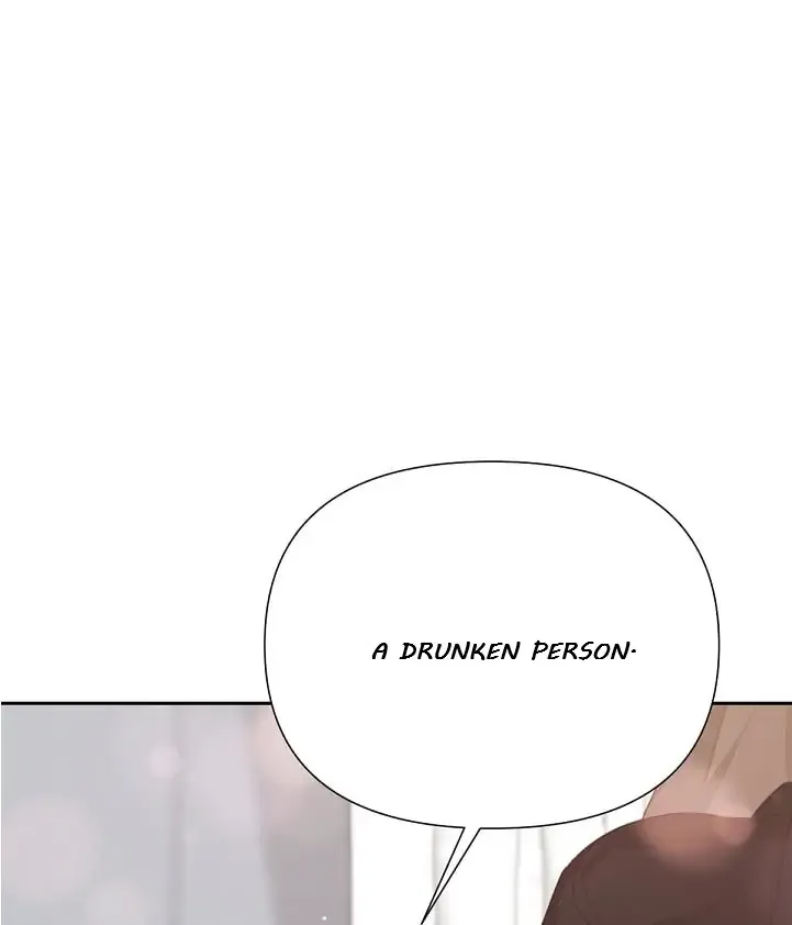 Read Nine to Nine chapter 5 image 3 on Lezhin