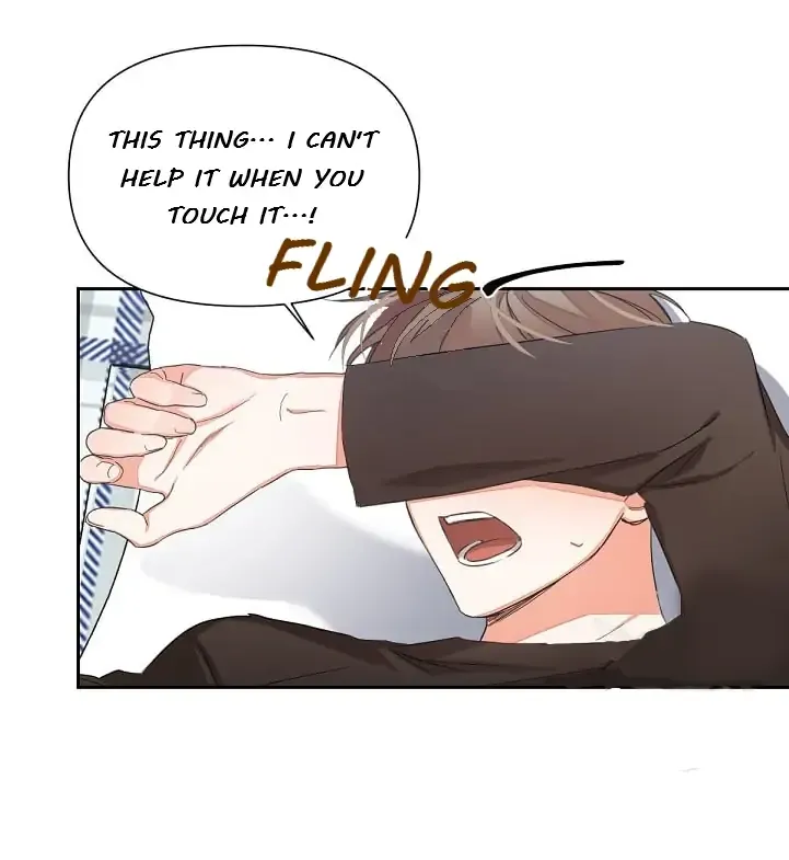 Read Nine to Nine chapter 5 image 31 on Lezhin
