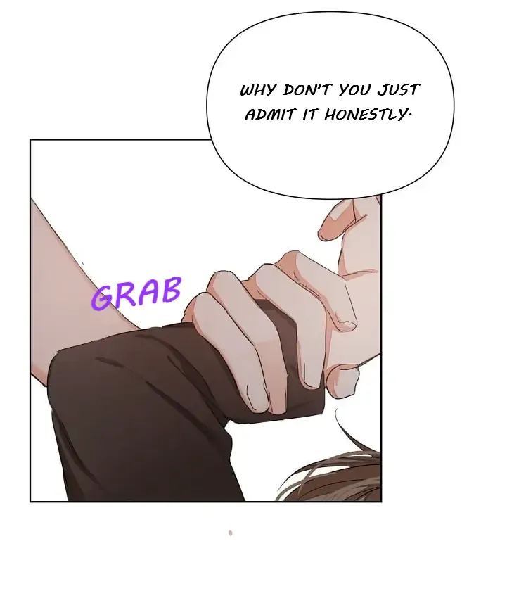 Read Nine to Nine chapter 5 image 32 on Lezhin