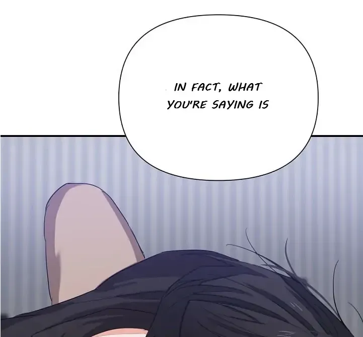 Read Nine to Nine chapter 5 image 33 on Lezhin