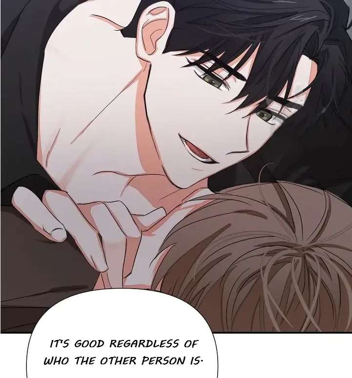 Read Nine to Nine chapter 5 image 34 on Lezhin