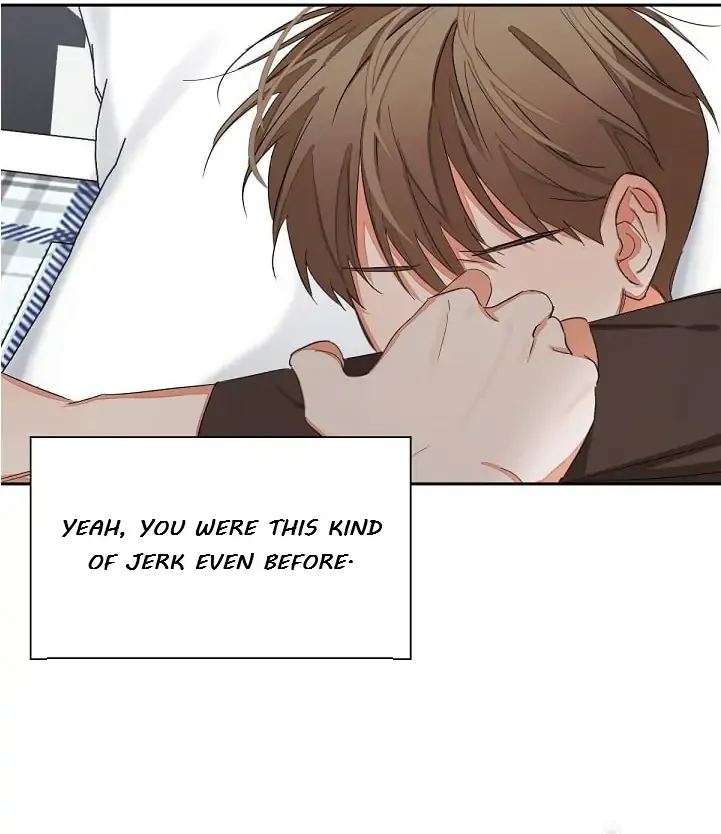 Read Nine to Nine chapter 5 image 36 on Lezhin