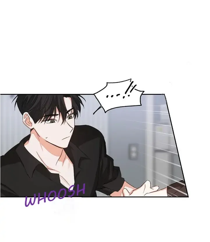 Read Nine to Nine chapter 5 image 38 on Lezhin
