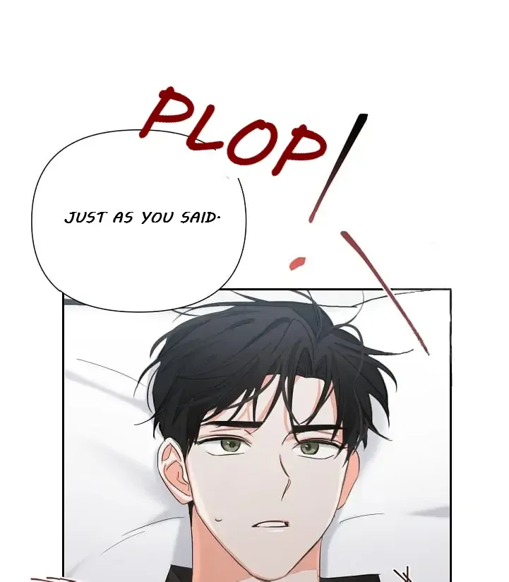 Read Nine to Nine chapter 5 image 39 on Lezhin