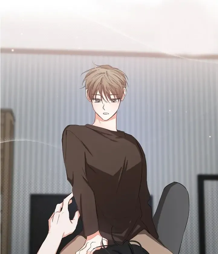 Read Nine to Nine chapter 5 image 41 on Lezhin