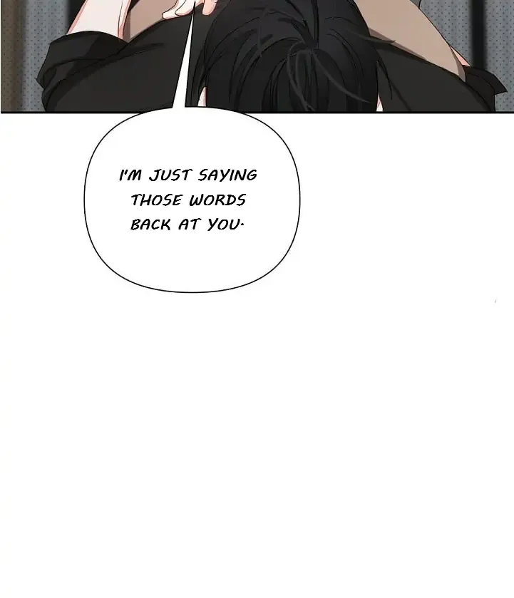 Read Nine to Nine chapter 5 image 42 on Lezhin