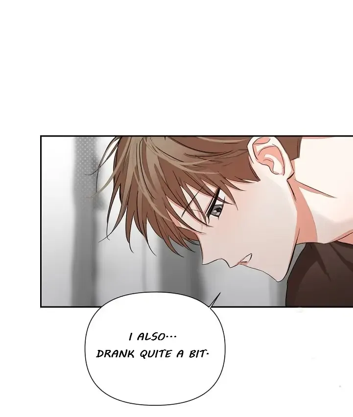 Read Nine to Nine chapter 5 image 44 on Lezhin