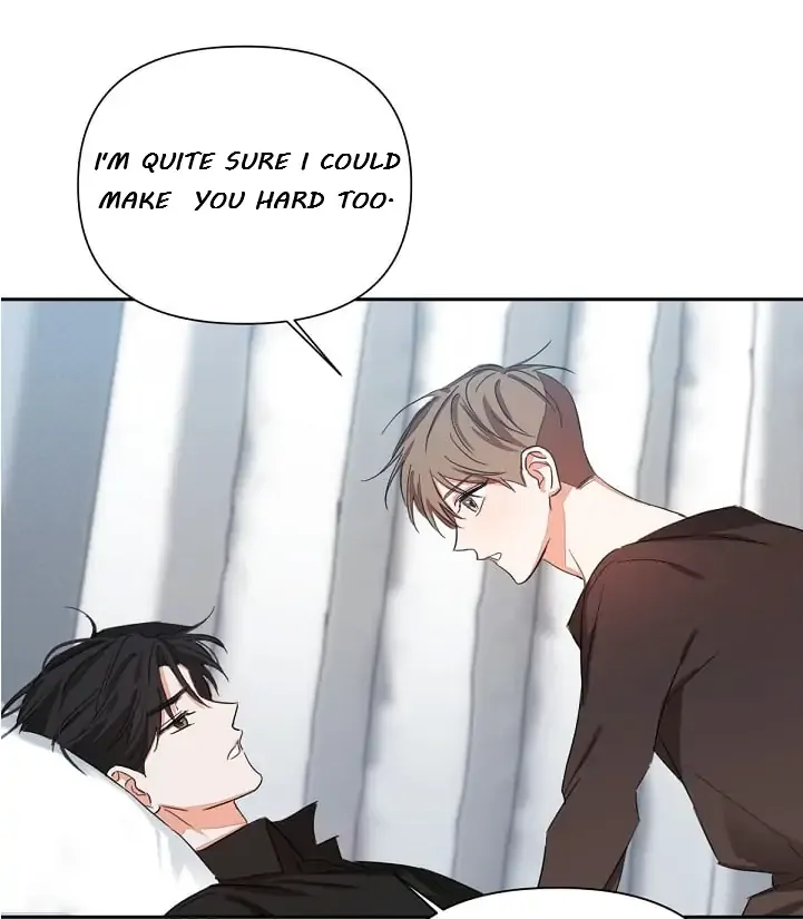 Read Nine to Nine chapter 5 image 46 on Lezhin