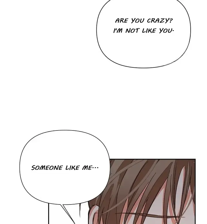 Read Nine to Nine chapter 5 image 47 on Lezhin