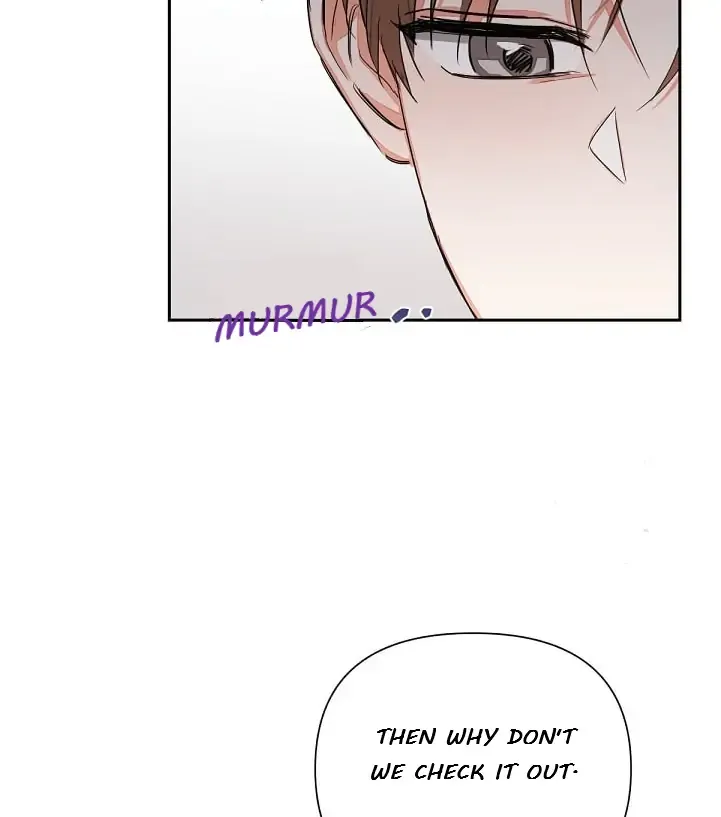 Read Nine to Nine chapter 5 image 48 on Lezhin