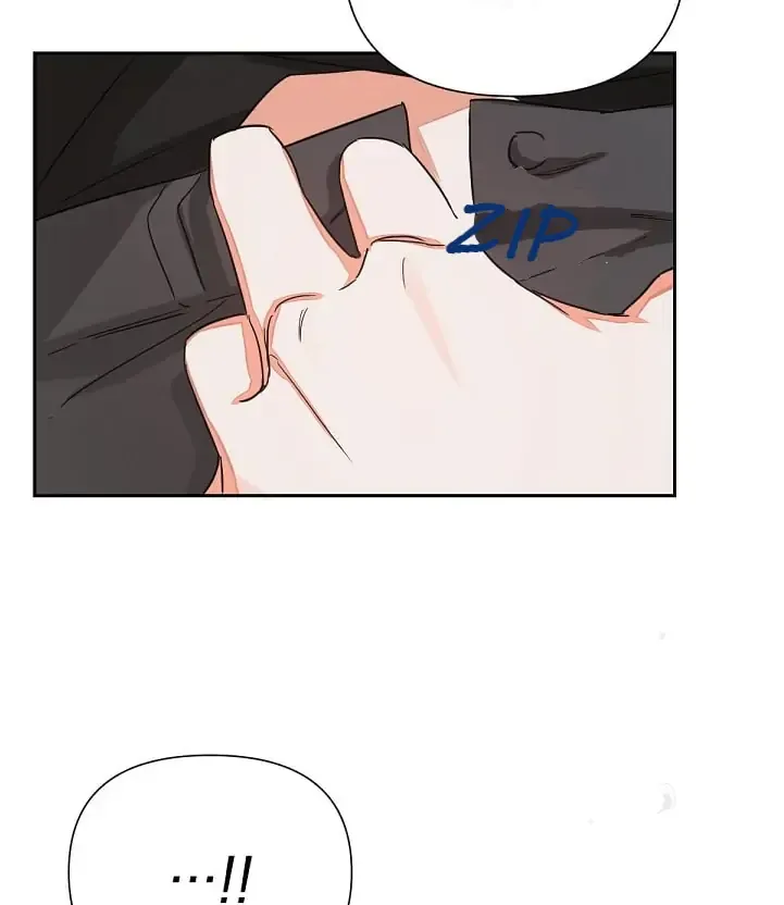 Read Nine to Nine chapter 5 image 49 on Lezhin